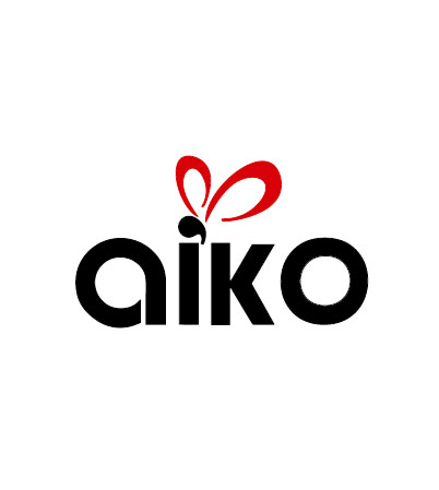 Aiko