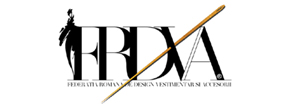 FRDF
